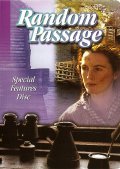 Random Passage  (mini-serial) is the best movie in Deniel Peyn filmography.