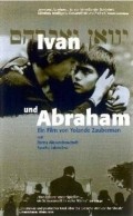 Ya - Ivan, tyi - Abram movie in Vladimir Mashkov filmography.