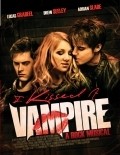 I Kissed a Vampire is the best movie in Mekia Koks filmography.