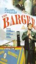 The Bargee is the best movie in Derek Nimmo filmography.