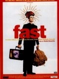 Fast movie in Jean-Francois Stevenin filmography.