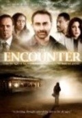 The Encounter movie in David A.R. White filmography.