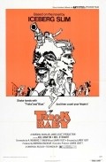 Trick Baby is the best movie in Kiel Martin filmography.