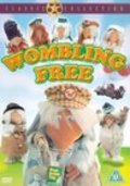 Wombling Free is the best movie in John Junkin filmography.
