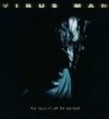 Virus Man movie in Jose Bojorquez filmography.