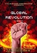 Global Revolution movie in Maxine Brown filmography.