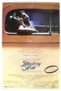 Blueberry Hill movie in Jennifer Rubin filmography.