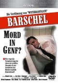 Barschel - Mord in Genf? is the best movie in Sigrid Janzing filmography.