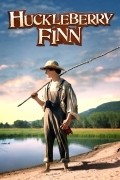 Huckleberry Finn is the best movie in Jeff East filmography.
