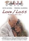 Love/Loss is the best movie in Vanessa Kirbi filmography.