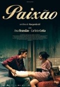 Paixao is the best movie in Alexey Shakitko filmography.