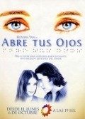 Abre tus ojos is the best movie in Cristina Albero filmography.
