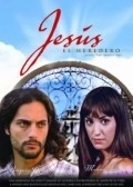 Jesus, el heredero movie in Monica Galan filmography.