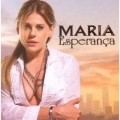 Maria Esperanca is the best movie in Vanessa Goulart filmography.