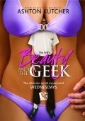 Beauty and the Geek is the best movie in Will Frank filmography.