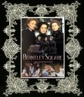 Berkeley Square movie in Lesley Manning filmography.