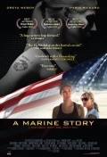 A Marine Story is the best movie in Dikon Konroy filmography.