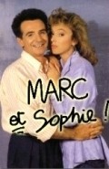 Marc et Sophie movie in Ginette Garcin filmography.
