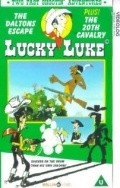 Lucky Luke movie in Philippe Landrot filmography.