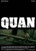 Quan is the best movie in Chu Hung filmography.