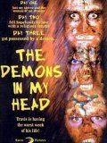 The Demons in My Head is the best movie in Djeyms Dobbin filmography.