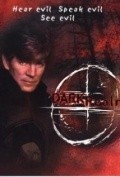 Dark Realm is the best movie in Barbara Griffin filmography.