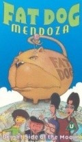 Fat Dog Mendoza movie in Erin Fitzgerald filmography.