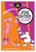 Pickled Pink movie in Mel Blanc filmography.