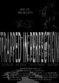 Trapped in Perfection movie in Roy Werner filmography.