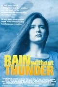 Rain Without Thunder movie in Jeff Daniels filmography.