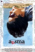 Aasma: The Sky Is the Limit movie in Rohit Neyer filmography.