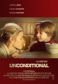 Unconditional is the best movie in Rachel Hardisty filmography.