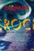 Crockett-Doodle-Do movie in Robert McKimson filmography.