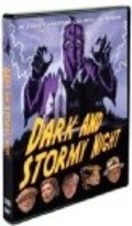 Dark and Stormy Night is the best movie in Betty Garrett filmography.