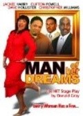 Man of Her Dreams is the best movie in Drew Sidora filmography.