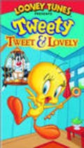 Tweet and Lovely movie in Mel Blanc filmography.
