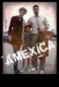 Amexica is the best movie in Jasmin Nikol Djekson filmography.