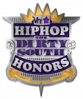 2010 VH1 Hip Hop Honors: The Dirty South is the best movie in Ban B. filmography.