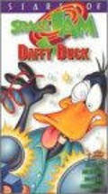 Stupor Duck movie in Mel Blanc filmography.