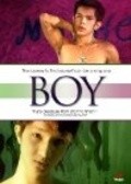 Boy is the best movie in Belinda filmography.