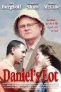 Daniel's Lot is the best movie in David Sepulveda filmography.