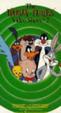 All Fowled Up movie in Mel Blanc filmography.