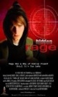 Hidden Rage movie in Norton Rodriguez filmography.
