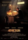 Apacsok is the best movie in Gyorgy Gazso filmography.