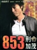 853: Keiji Kamo Shinnosuke movie in Daikichi Sugawara filmography.