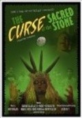 The Curse of the Sacred Stone movie in Derek Frey filmography.