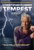 The Tempest movie in Des McAnuff filmography.