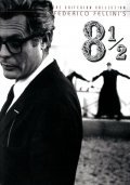 8½- is the best movie in Caterina Boratto filmography.