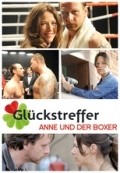 Gluckstreffer - Anne und der Boxer is the best movie in Camille Dombrowsky filmography.