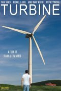 Turbine movie in Jayce Bartok filmography.